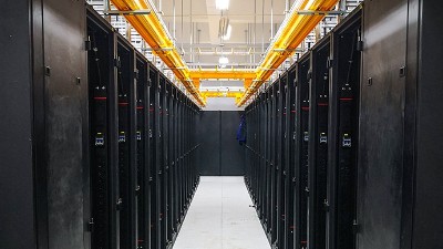 怎樣選購IDC服務器機柜——記住三招小白也能變專家